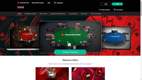how to use free spins pokerstars|PokerStars™ Spins Odyssey.